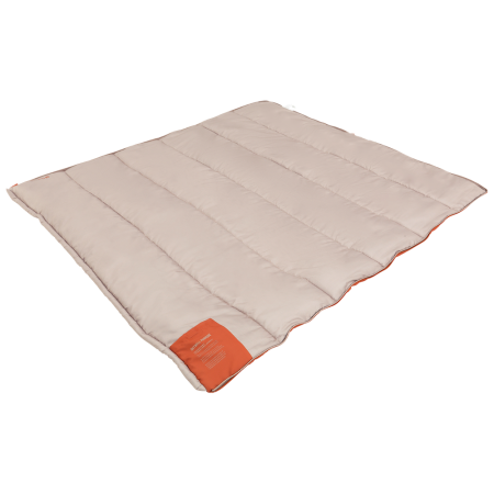 Sacco a pelo per bambino Outwell Champ Kids