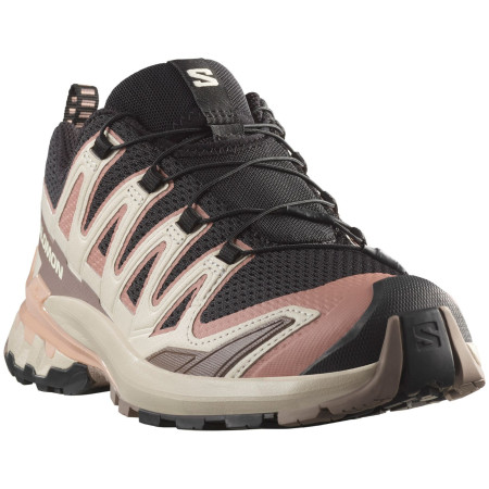 Scarpe da corsa da donna Salomon Xa Pro 3D V9