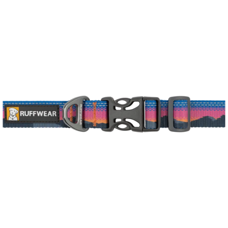Collare per cane Ruffwear Crag™ Collar