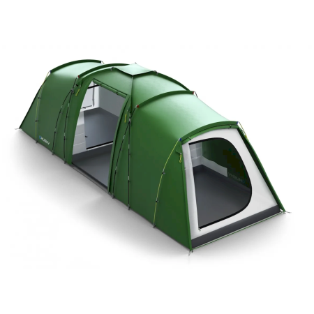 Tenda familiare Husky Boston Dural 6