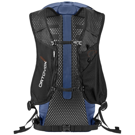 Zaino Ortovox Traverse Light 20