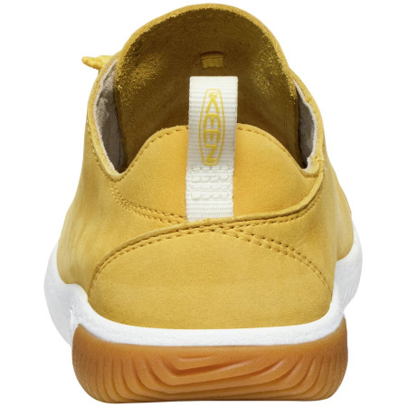 Scarpe da bambino Keen Knx Lace Youth
