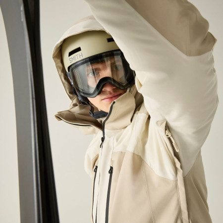 Giacca da uomo Dare 2b Assimilate II Jacket