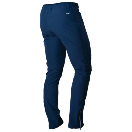 Pantaloni invernali da uomo Trimm Zen Pants