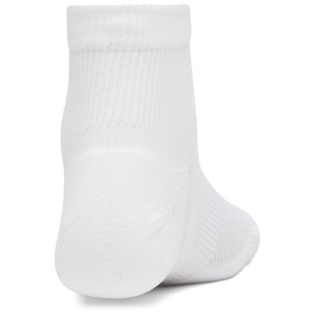 Calzini da donna Under Armour UA Women's Vanish 3pk Qtr