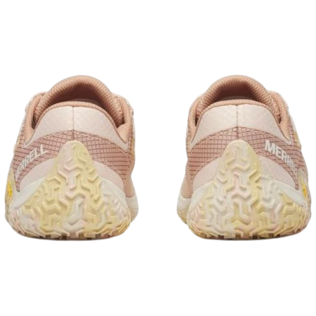 Scarpe da donna Merrell Trail Glove 7