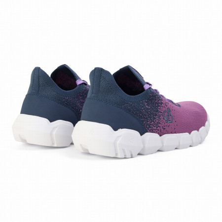 Scarpe da donna Dare 2b Hex AT