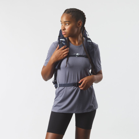 Zaino da donna Salomon Aerotrek 18