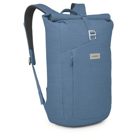 Zaino da città Osprey Arcane Roll Top Pack