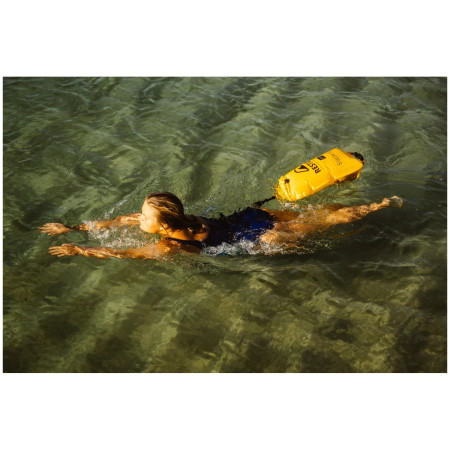 Boa Restube Swim Buoy Pro