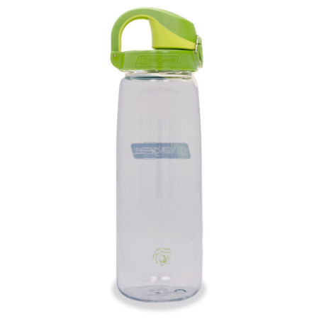 Borraccia Nalgene On The Fly 650ml Sustain