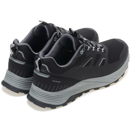 Scarpe da uomo Regatta Ravika