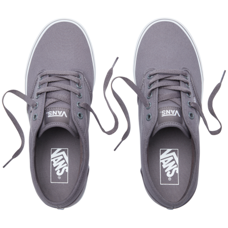 Scarpe da uomo Vans MN Atwood