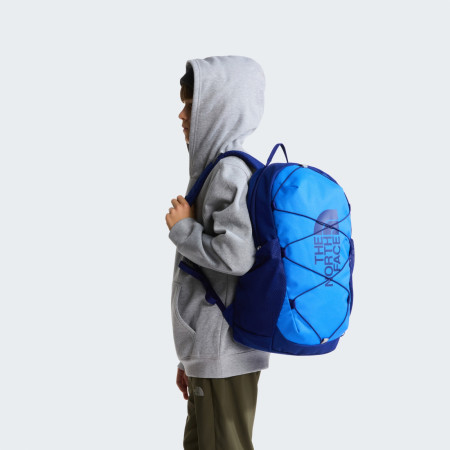 Zaino per la scuola media The North Face Y Court Jester