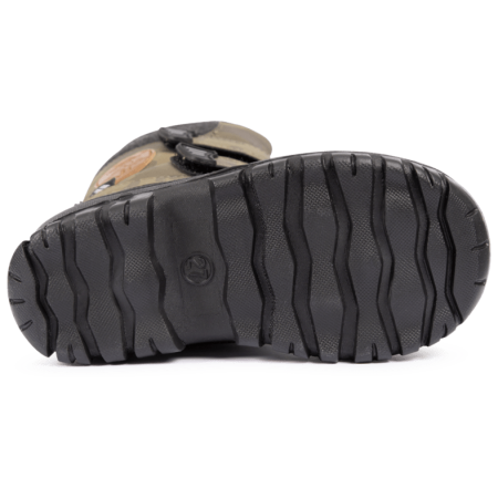 Stivali invernali per bambini Trespass Alex