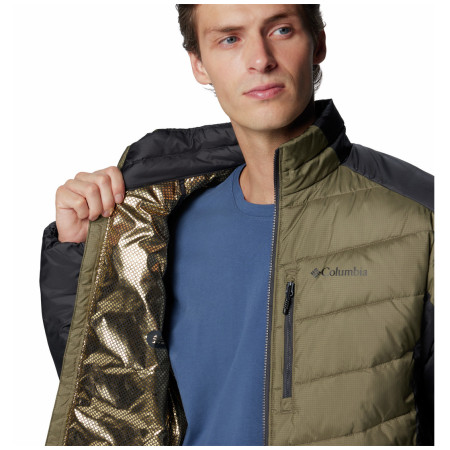 Giacca da uomo Columbia Labyrinth Loop™ II Jacket