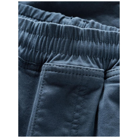 Pantaloni da uomo Chillaz Neo