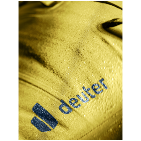 Zaino Deuter Durascent 44+10