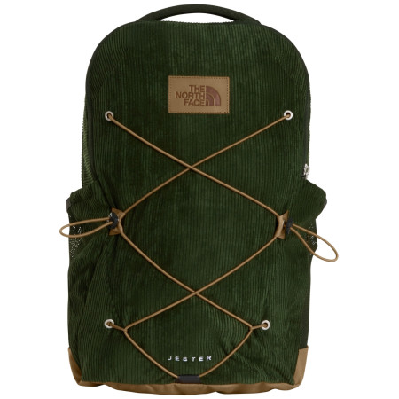 Zaino The North Face Jester Pro