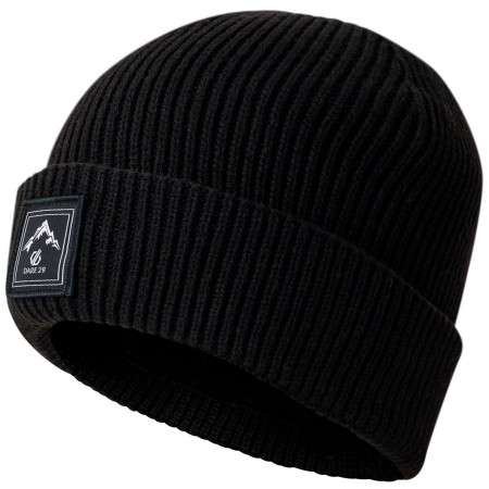 Berretto Dare 2b Rider Beanie nero Black