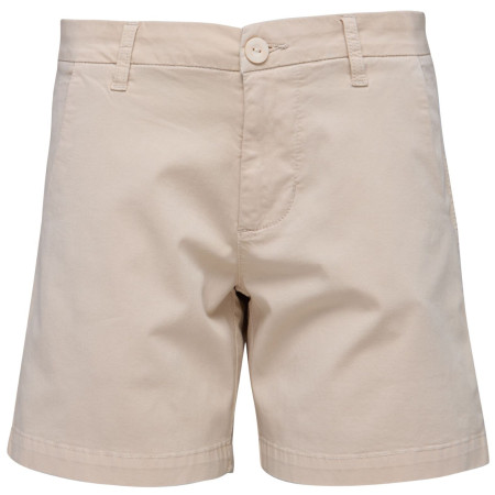 Pantaloncini da donna Loap Vali