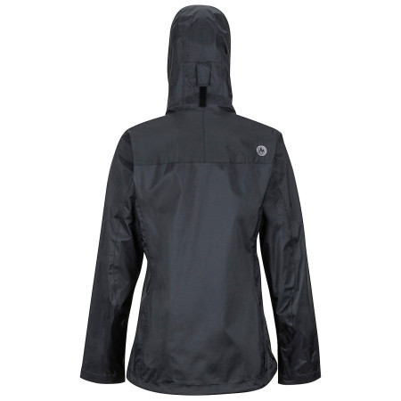 Giacca da donna Marmot Wm's PreCip Eco Jacket