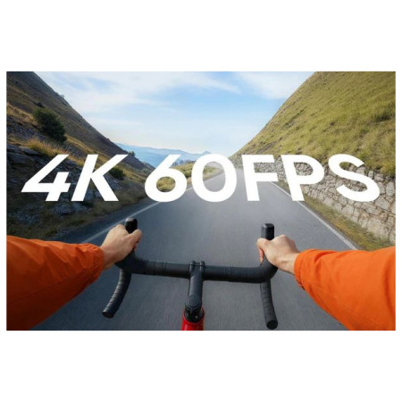 Telecamera Insta360 Go Ultra