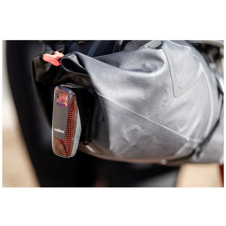 Accessori Cyclite Radar Mount / 02