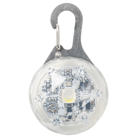 Luce per cani Nite Ize SpotLit®
