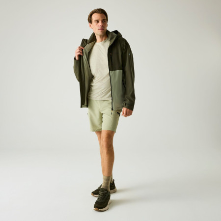 Giacca da uomo Regatta Bosfield