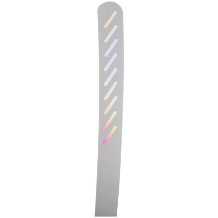 Repellente Brunner Paladino