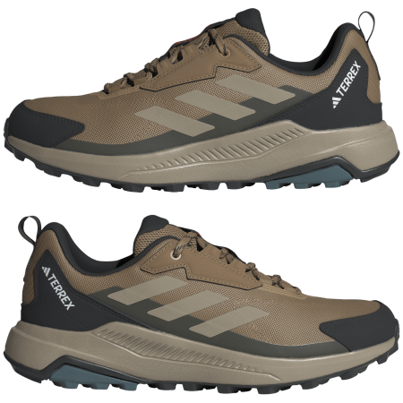 Scarpe da trekking da uomo Adidas Terrex Anylander