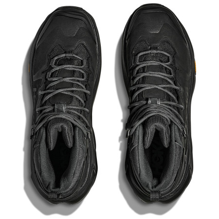 Scarpe da donna Hoka W Kaha 3 Gtx