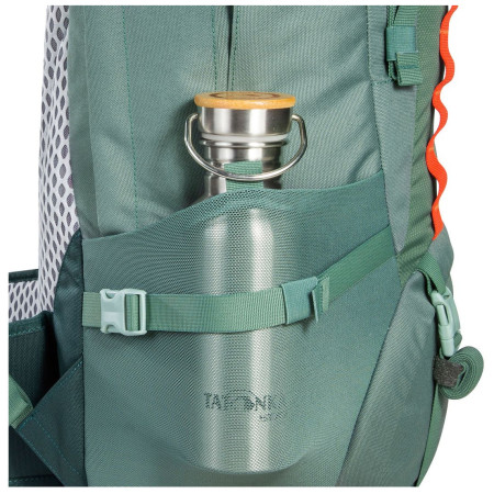 Zaino da trekking per bambini Tatonka Yukon 32 Jr