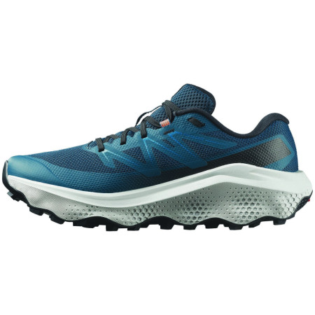 Scarpe da uomo Salomon Ultra Flow 2