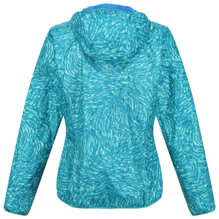 Giacca da donna Regatta Serenton