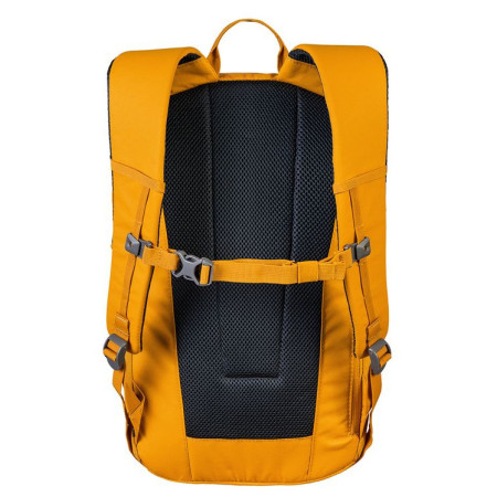 Zaino Hannah Renegade 20
