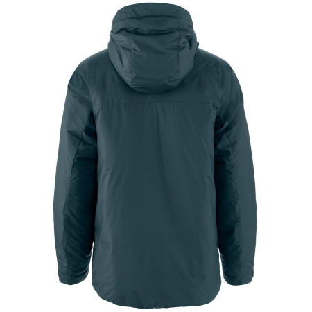 Giacca invernale da uomo Fjällräven Bergtagen 130 Insulation Jkt M