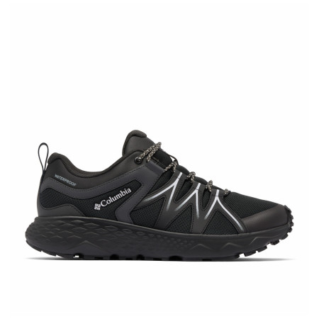 Scarpe da uomo Columbia Peakfreak Roam™ Waterproof