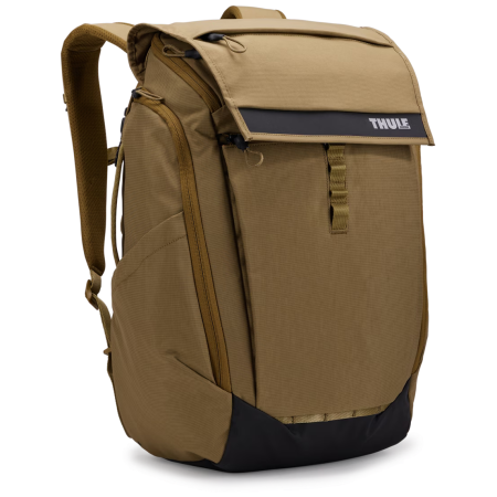 Zaino Thule Paramount 27L