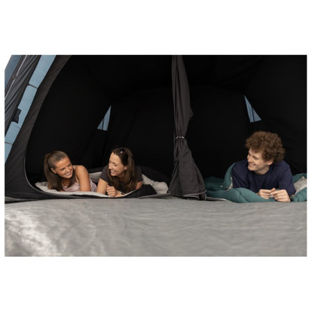 Tenda familiare Vango Sierra Air 500