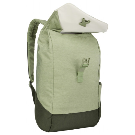 Zaino Thule Lithos 16 L