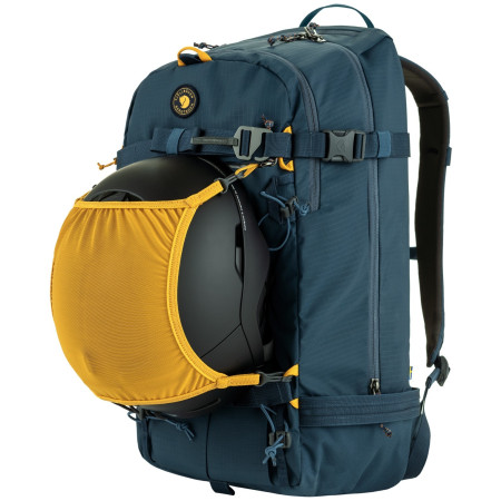 Zaino da trekking Fjällräven Bergtagen Touring 22