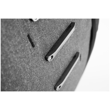 Zaino Peak Design Everyday Backpack 30L