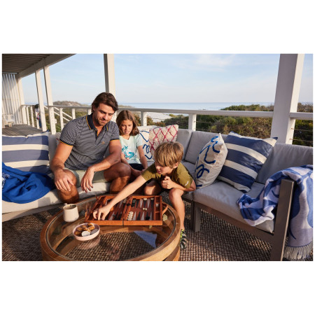 Maglietta da uomo Regatta Tiver