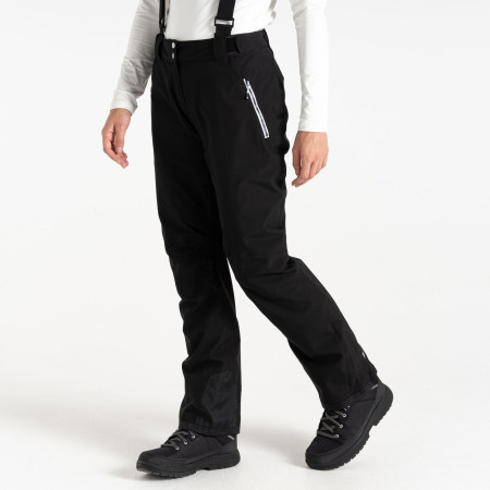 Pantaloni da sci da donna Dare 2b Diminish Pant