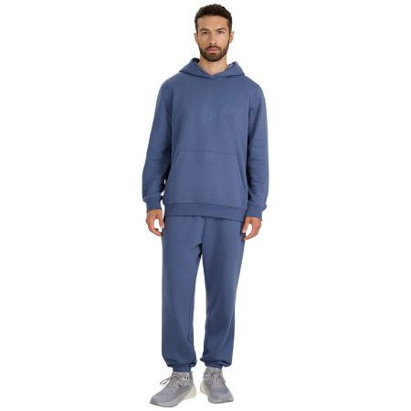 Felpa da uomo 4F Sweatshirt M1766
