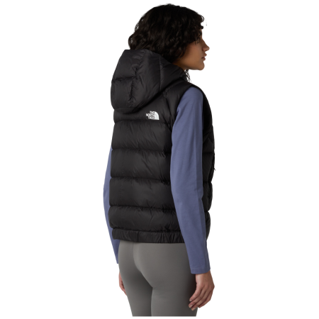 Gilet da donna The North Face W Hyalite Vest