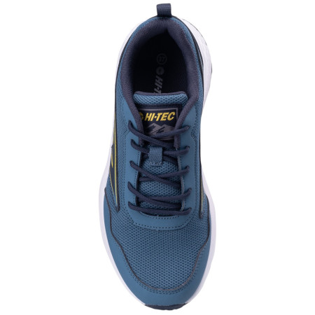 Scarpe da bambino Hi-Tec Tolson Teen