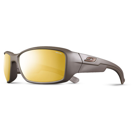 Occhiali da sole Julbo Whoops Ra Pf marrone Brown